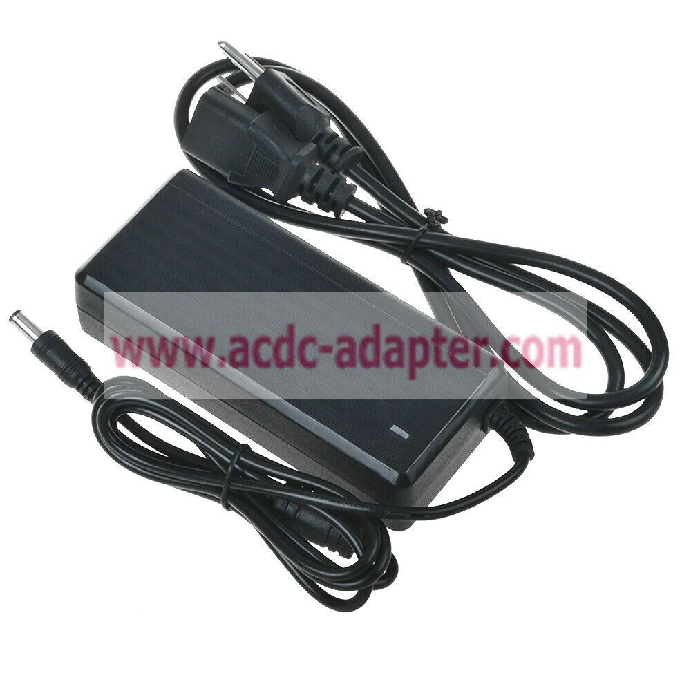 New 28V 2A AC Adapter Power for KT56W280200M2 OPI LED LAMP GL901 GL 901 Nail Light